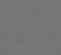 Обои AS Creation Original View Винил на флизелине (0,53*10,05) Серый, Геометрия арт-38964-3 — фото 1, Обои для стен