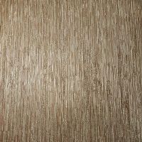 Обои Zambaiti Parati Trussardi V Винил на флизелине (0,7*10) Коричневый/Бронзовый, Линии арт-21813 — фото 1, Обои для стен