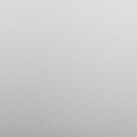 Обои Andrea Rossi Gavi Винил на флизелине (1,06*10) Серый, Однотонные арт-54377-2 — фото 2, Обои для стен