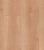 Ламинат Amadei Фанфара 8.32 Дуб Квинтет 1292х194х8 мм арт-41705 — фото 2, Ламинат