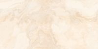 Керамогранит Buono Ceramica Marble Aquarelle Ivory Glossy 60х120 см арт-MVL4412P — фото 2, Керамогранит
