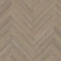 Виниловый ламинат Vinilam Parquet Herringbone Glue 2,5 мм Паркет Монпелье 762х152,4х2,5мм арт-GD11355 — фото 1, Виниловый ламинат
