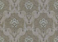 Товар: Обои Emiliana Parati Valentin Yudashkin 5 Винил на флизелине (1,06*10,05) Коричневый/Серый, Штукатурка арт-85052 - фото 2 Обои Emiliana Parati Valentin Yudashkin 5 Винил на флизелине (1,06*10,05) Коричневый/Серый, Штукатурка арт-85052 — фото 2, Обои для стен