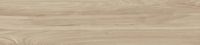 Керамогранит Delacora Wooden Beige матовый 20x90 см арт-GP2090DEN11R — фото 10, Керамогранит