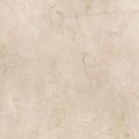 Керамогранит La Faenza IMarmiLaFaenza 60х60 см арт-Mixture60BLp — фото 1, Керамогранит