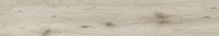 Товар: Керамогранит Marazzi Ragno Woodstory Bianco 15х90 см арт-R5QR - фото 9 Керамогранит Marazzi Ragno Woodstory Bianco 15х90 см арт-R5QR — фото 9, Керамогранит