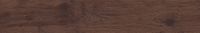Керамогранит Granoland/LandDecor Madera Cereza 19,5х120 см арт-925508 — фото 11, Керамогранит