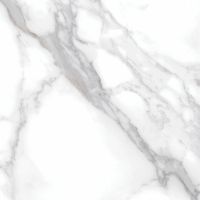 Керамогранит Gravita Calacatta Smoke 60х60 см арт-78801681 — фото 1, Керамогранит