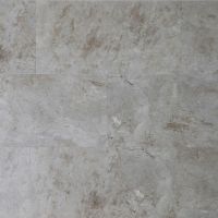 Виниловый ламинат Amadei Redstone Бетон Клэр 600х300х4 мм арт-R1913 — фото 1, Виниловый ламинат