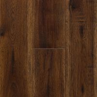 Ламинат Kastamonu IndiGo Дуб Болеро 1380х193х8 мм арт-FP633 — фото 1, Ламинат