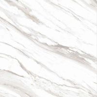 Керамогранит A-Ceramica Rafaelo Polished 166736 60х60 см арт-00-00048673 — фото 7, Керамогранит
