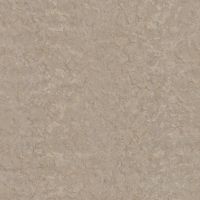 Обои Zambaiti Parati Trussardi VI Винил на флизелине (1,06*10,05) Коричневый, Штукатурка арт-46037 — фото 1, Обои для стен