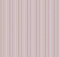 Обои Milassa Flos 7 007 Флизелин (1*10,05) Розовый/Фиолетовый, Полоса арт-Flos7 007 — фото 1, Обои для стен