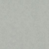 Обои Marburg Shades Винил на флизелине (0,53*10,05) Серый, Штукатурка арт-32403 — фото 1, Обои для стен