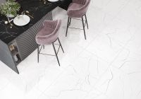 Керамогранит Alma Ceramica Emotion 57х57 см арт-GFA57EMT00L — фото 3, Керамогранит