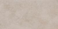 Керамогранит Cerrad Tacoma Sand 59,7x119,7 см арт-49438 — фото 1, Керамогранит