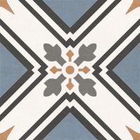 Товар: Керамогранит NewTrend Design Art Dante 20х20 см арт-GP2020DNN23 - фото 2 Керамогранит NewTrend Design Art Dante 20х20 см арт-GP2020DNN23 — фото 2, Керамогранит