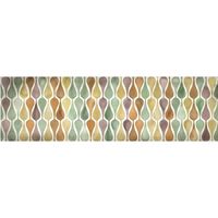 Товар: Керамический декор Kerama Marazzi Монпарнас HGD\A308\9016 8,5х28,5 см арт-HGD\A308\9016 - фото 1 Керамический декор Kerama Marazzi Монпарнас HGD\A308\9016 8,5х28,5 см арт-HGD\A308\9016 — фото 1, Керамическая плитка