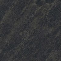 Товар: Керамогранит Maimoon Х2 Crystal Nero 60х60 см арт-6972338 - фото 1 Керамогранит Maimoon Х2 Crystal Nero 60х60 см арт-6972338 — фото 1, Керамогранит
