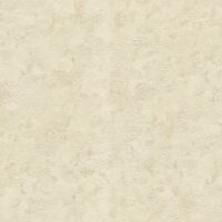 Товар: Обои Emiliana Parati Damasco Reale Винил на флизелине (1,06*10,05) Бежевый, Штукатурка арт-73409 - фото 1 Обои Emiliana Parati Damasco Reale Винил на флизелине (1,06*10,05) Бежевый, Штукатурка арт-73409 — фото 1, Обои для стен