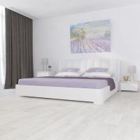 Ламинат Clix Floor Clix Plus Extra Дуб жемчужина CPE 3479 1200х190х8 мм арт-Clix Plus Extra CPE 3479 Дуб жемчужина — фото 2, Ламинат