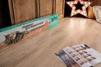 Ламинат Belfloor Universal 8 1216х196х8 мм арт-BF80-7494-UN — фото 3, Ламинат