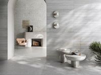 Товар: Керамогранит Vitra StoneSystem Боргония Линейный Серый Матовый R10A 60х120 см арт-K948096R0001VTER - фото 7 Керамогранит Vitra StoneSystem Боргония Линейный Серый Матовый R10A 60х120 см арт-K948096R0001VTER — фото 7, Керамогранит