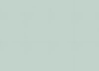 Обои Marburg Flora Винил на флизелине (0,53*10,05) Бирюзовый, Рогожка/Однотонные арт-82354 — фото 2, Обои для стен