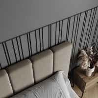 Товар: Панель стеновая Ultrawood 2000x240x17 мм арт-UW 10 i - фото 5 Панель стеновая Ultrawood 2000x240x17 мм арт-UW 10 i — фото 5, Панели