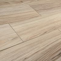 Ламинат Бебель Welliger Royal Premium Эссен 1387х145х12 мм арт-Т069018 — фото 1, товары