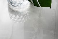 Керамогранит Sant Agostino Akoya Silver Krystal 60х120 см арт-CSAAKSLL12_N — фото 4, Керамогранит