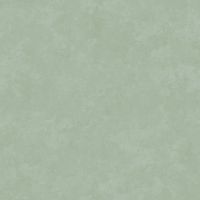 Обои LOYMINA Hygge Флизелин (1*10,05) Зеленый, Штукатурка арт-Hg6 006 — фото 1, Обои для стен