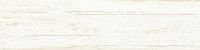 Товар: Керамогранит NewTrend Vintagio Gris Sugar 15,1х60,2 см арт-GP1560VIT05 - фото 2 Керамогранит NewTrend Vintagio Gris Sugar 15,1х60,2 см арт-GP1560VIT05 — фото 2, Керамогранит