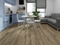 Виниловый ламинат Alta Step Nativo Дуб островной 1218х180х4 мм арт-SPC2207 — фото 2, Виниловый ламинат