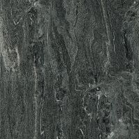 Керамогранит Del Conca Engadina HEG 8 60х60 см арт-HEG8.080 — фото 1, Керамогранит