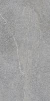 Керамогранит Realistik Alexandria Gris Sugar Carving 60х120 см арт-80103 — фото 5, Керамогранит
