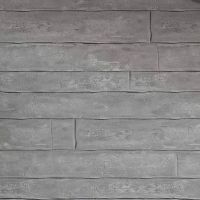 Декоративная фактурная штукатурка Decorazza Romano RM 10-09 Терракот арт-RM 10-09 14kg — фото 7, Декоративные штукатурки