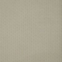 Обои Bernardo Bartalucci Marisa Винил на флизелине (1,06*10) Бежевый, Абстракция/Рогожка арт-84262-2 — фото 1, Обои для стен