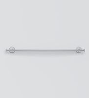 Держатель для полотенец AM.PM Like Хром арт-A80346400 — фото 3, Полотенцедержатели