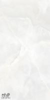 Керамогранит NT Ceramiс Granite Limestone Onyx Structura 60х120 см арт-NTT99616M — фото 4, Керамогранит