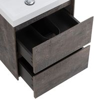 Товар: Тумба под раковину BelBagno Pietra Mini 50 подвесная Stone арт-PIETRA MINI-500-2C-SO-PT - фото 7 Тумба под раковину BelBagno Pietra Mini 50 подвесная Stone арт-PIETRA MINI-500-2C-SO-PT — фото 7, Тумбы под раковину