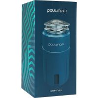 Измельчитель пищевых отходов Paulmark Intenso 560 Вт арт-I-800 — фото 7, Измельчители пищевых отходов