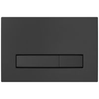 Товар: Комплект унитаза с инсталляцией Berges Atom с сиденьем Микролифт и Черной клавишей смыва арт-042442 - фото 4 Комплект унитаза с инсталляцией Berges Atom с сиденьем Микролифт и Черной клавишей смыва арт-042442 — фото 4, Комплекты унитаз + инсталляция