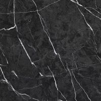 Керамогранит Dako Сosmos 60х60 см арт-E-5022/MR/600x600x9 — фото 4, Керамогранит