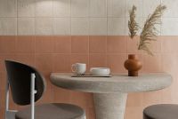 Товар: Керамогранит WOW Stardust Cotto 15x15 см арт-126396 - фото 2 Керамогранит WOW Stardust Cotto 15x15 см арт-126396 — фото 2, Керамогранит