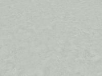 Виниловый ламинат Fine Flex Stone Эльбрус 400х400х2,2 мм арт-FX-201 — фото 1, Виниловый ламинат