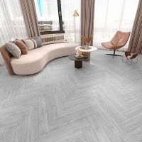 Виниловый ламинат Alta Step Mirada Дуб сибирский 640х128х4 мм арт-SPC4401 — фото 2, Виниловый ламинат