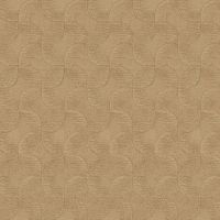 Обои RASCH Sky Lounge Винил на флизелине (1,06*10) Коричневый, Абстракция арт-978148 — фото 1, Обои для стен