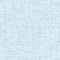 Обои детские Alessandro Allori Dolce Vita Винил на флизелине (1.06*10,05) Голубой, Однотонные арт-2408-8 — фото 1, Обои для стен