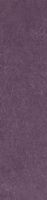 Керамогранит Simpolo Spectra Wine 5,8х25 см арт-MPL-061916 — фото 6, Керамогранит